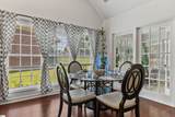 413 Rambling Rose Way - Photo 12