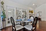 413 Rambling Rose Way - Photo 13
