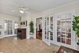 413 Rambling Rose Way - Photo 14
