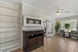 413 Rambling Rose Way - Photo 15
