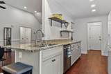 413 Rambling Rose Way - Photo 17