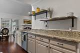 413 Rambling Rose Way - Photo 18