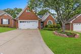 413 Rambling Rose Way - Photo 2