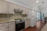 413 Rambling Rose Way - Photo 19