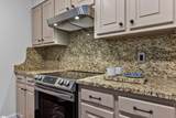 413 Rambling Rose Way - Photo 20
