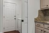 413 Rambling Rose Way - Photo 22