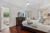 413 Rambling Rose Way - Photo 23