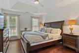 413 Rambling Rose Way - Photo 24
