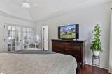 413 Rambling Rose Way - Photo 25