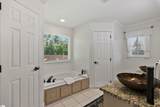 413 Rambling Rose Way - Photo 26
