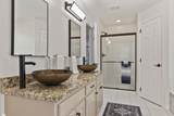 413 Rambling Rose Way - Photo 27