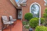 413 Rambling Rose Way - Photo 3
