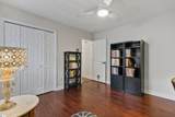 413 Rambling Rose Way - Photo 30