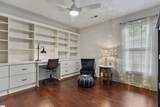 413 Rambling Rose Way - Photo 31
