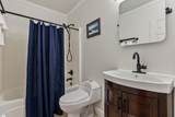 413 Rambling Rose Way - Photo 32