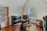 413 Rambling Rose Way - Photo 34