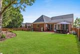 413 Rambling Rose Way - Photo 35