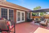 413 Rambling Rose Way - Photo 36