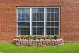 413 Rambling Rose Way - Photo 37