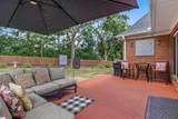 413 Rambling Rose Way - Photo 38