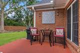 413 Rambling Rose Way - Photo 39