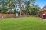 413 Rambling Rose Way - Photo 40