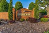 413 Rambling Rose Way - Photo 41