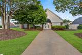 413 Rambling Rose Way - Photo 42