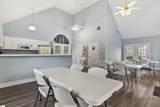 413 Rambling Rose Way - Photo 43