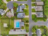 413 Rambling Rose Way - Photo 45