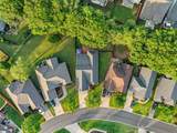 413 Rambling Rose Way - Photo 46