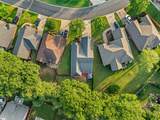413 Rambling Rose Way - Photo 48