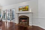 413 Rambling Rose Way - Photo 6