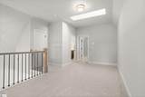 315 Eagle Mill Lane - Photo 18