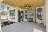 315 Eagle Mill Lane - Photo 21