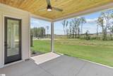 315 Eagle Mill Lane - Photo 22