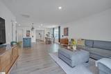 120 Broadtree Circle - Photo 13