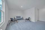 120 Broadtree Circle - Photo 25