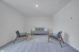 120 Broadtree Circle - Photo 26