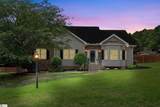 100 Saint Lukes Circle - Photo 1