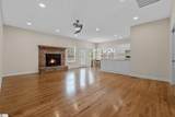 100 Saint Lukes Circle - Photo 10