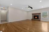 100 Saint Lukes Circle - Photo 11