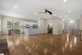 100 Saint Lukes Circle - Photo 12