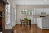 100 Saint Lukes Circle - Photo 13
