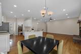 100 Saint Lukes Circle - Photo 14