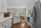 100 Saint Lukes Circle - Photo 15