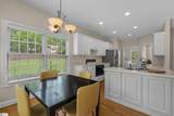 100 Saint Lukes Circle - Photo 17