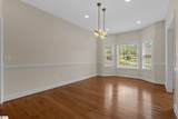 100 Saint Lukes Circle - Photo 18
