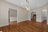100 Saint Lukes Circle - Photo 19