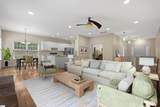 100 Saint Lukes Circle - Photo 2